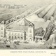 Illustration for article titled Eleven Gorgeous Train Stations Lost To The Wrecking Ball